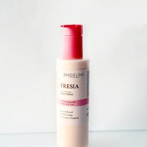 Крем для тіла FRESIA 200мл