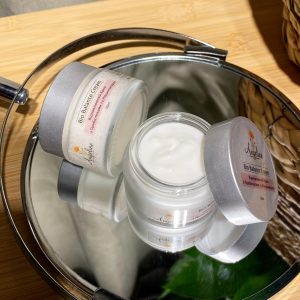 Крем BIO BALANCE з пребіотиками 30мл